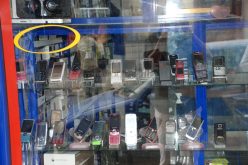 البراءة لـ‮ ''‬ڤاواوي‮'' ‬و‮''‬بوڤرة‮'' ‬من تهمة سرقة في‮ ‬البرج