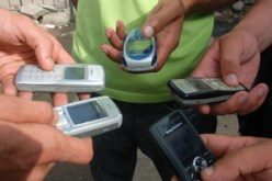 طلبوا بضرورة تدخل مسؤولي شبكات الهاتف النقال:جزائريون يقعون ضحايا رسائل SMS احتيالية ومجهولة المصدر