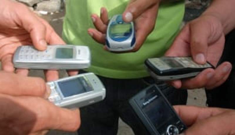 طلبوا بضرورة تدخل مسؤولي شبكات الهاتف النقال:جزائريون يقعون ضحايا رسائل SMS احتيالية ومجهولة المصدر