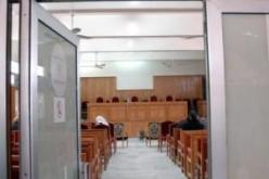 شاب يقتل ابن وطنه بديار الغربة بفرنسا بسبب مبلغ 10 أورو