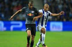 براهيمي: “مباراتين مصيريتين في إنتظارنا”