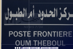 برمجة رحلتين لإجلاء التونسيين العالقين في الجزائر غدا والأربعاء المقبل