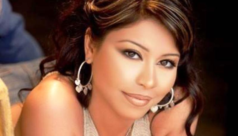 صايفي سيشرب من النيل، وحسام حسن يواصل العويل