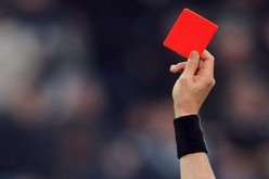 «الماتش بمليار وحكم من فرملي إلى ملياردير»!