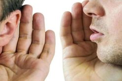 في غياب «الستر» تسود الخيانة وتضيع الأمانة