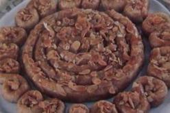 مطبخ “النهار”