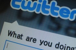 تويتر تقوم بإجراءات جديدة للقضاء على المضايقات بشبكتها الاجتماعية