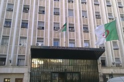 الجزائر تتقدم بخمس مراتب في الترتيب العالمي للمؤشر المدمج للتنمية البريدية