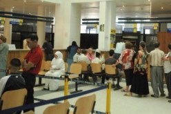 بريد الجزائر يمنح زبائنه شهرين كاملين لتسوية وضعية حساباتهم الجارية المجمدة