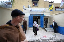 موظفة في مركز بريد بومرداس تستغل حسابات زبائن وتسطو عليها بواسطة صكوك مزوّرة