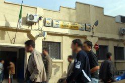 سطيف: توقيف نائب المدير الجهوي المكلف بالمالية ببريد الجزائر