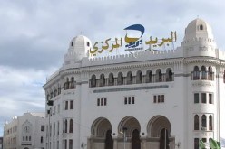 3300 محطة بنزين تضخ أموالها لمراكز البريد لحل أزمة السيولة