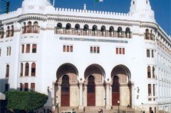 تغييرات مرتقبة ستشمل المدراء المركزيين وإطارات سامية…اجتماع طارئ بمؤسسة “بريد الجزائر” للوقوف على حجم الاختلاسات بها