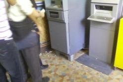 صرف مخلّفات الأجور لموظفي التربية الخميس المقبل