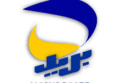 إصدار طابعين بريديين جديدين حول الحلزونات