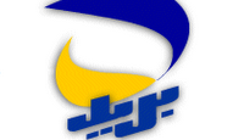 إصدار طابعين بريديين جديدين حول الحلزونات