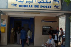 مواطنون يستعجلون تجديد الأوراق وآخرون يطلبون العودة لبعث الرموز التاريخية على وجه النقود…80 بالمائة من الأجهزة الإلكترونية تعطّلت بسبب اهتراء النقود وبعض وكلاء السيارات والمحلات التجارية ترفض التعامل بها