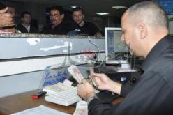 بريد الجزائر: لن يكون هناك مشكل سيولة خلال شهر رمضان و يومي العيد