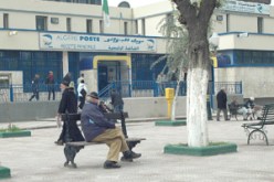 طوابير لامتناهية، سيولة نقدية منعدمة وتأخر في تسليم الصكوك:عجز كبير في التغطية البريدية بسعيدة