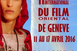 فيلم مدام كوراج  ينافس في المهرجان الدولي للفيلم الشرقي بسويسرا