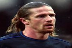 بوتي يحذر أرسنال من الاستغناء عن فينجر