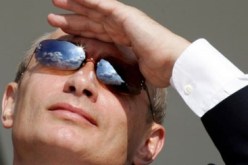 روسيا تعتزم تشييد منصة اطلاق فضائية جديدة بتكلفة 810 ملايين دولار