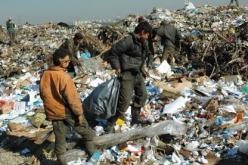 ولد عباس:عدد الفقراء في الجزائر لا يتعدى 5 بالمائة