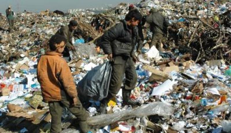 ولد عباس:عدد الفقراء في الجزائر لا يتعدى 5 بالمائة