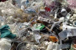 مجلس المحاسبة يكشف «التبزنيس» في نفايات المستشفيات!