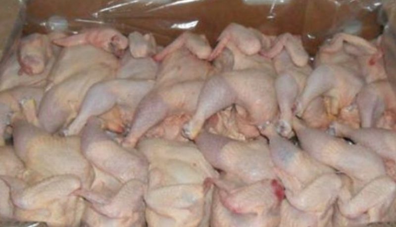 الإرتفاع المفاجئ لأسعار اللحوم البيضاء.. وزارة التجارة تتحرك