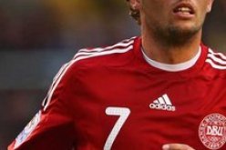 الدنماركي بولسن إلى موناكو الفرنسي