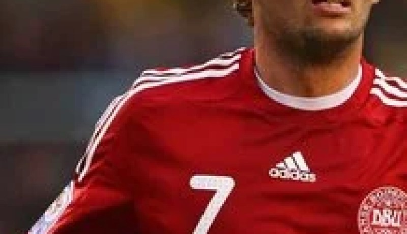 الدنماركي بولسن إلى موناكو الفرنسي