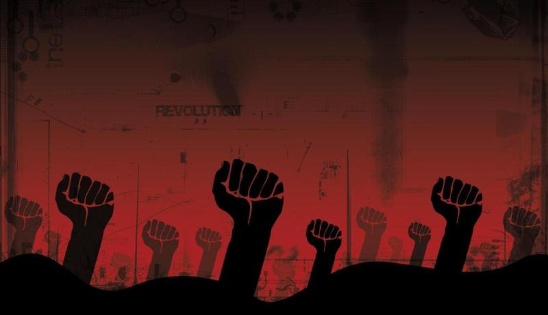 «صرف الأموال لدعم ثورات الخروج على الحكام تبذير ولا يجوز شرعا»