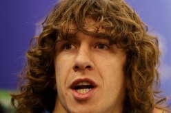 بويول يتراجع عن قرار الاعتزال دوليا