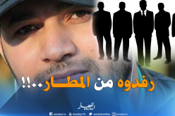 إعلامي وفنان مشهور متورط في قضية “أمير dz”