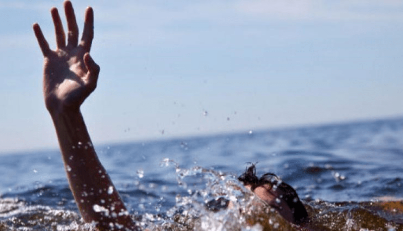 هلاك 17 شخصا غرقا وإنقاذ 4482 آخرين في ظرف أسبوع