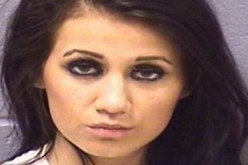 عطست في وجه رئيس المحكمة فحكم عليها عاما سجنا بأمريكا