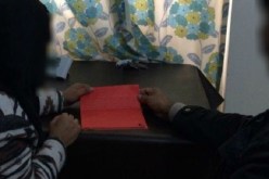 خطأ إملائي يجر طفل بريطاني مسلم إلى التحقيق بتهمة الإرهاب