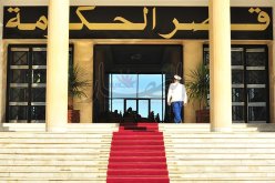 وزراء سلال عين على المزوقة وعين على المعلقة