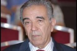 ولد قابلية يشرع في زيارة عمل الى تونس