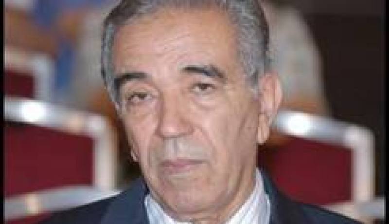 ولد قابلية يشرع في زيارة عمل الى تونس