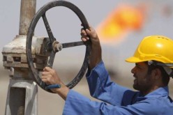 ارتفاع سعر النفط وتوقعات بتحسن الطلب العالمي