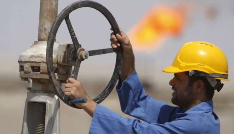 ارتفاع سعر النفط وتوقعات بتحسن الطلب العالمي