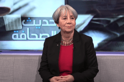 بن حبيلس: الجزائر لا تستجيب لقرارات أممية..وسياسة بلادنا في العمل الإنساني تلقائية