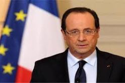 الجزائر تطالب بتوضيحات حول تصريحات الرئيس هولاند بشأن نقل جثامين الضحايا