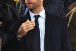 رومنيغي وأنييلي ينضمان إلى اللجنة التنفيذية للاتحاد الأوروبي