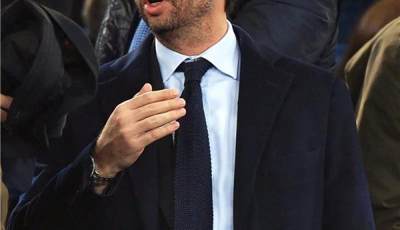 رومنيغي وأنييلي ينضمان إلى اللجنة التنفيذية للاتحاد الأوروبي