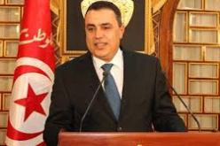 رئيس الحكومة التونسية في زيارة تدوم يوما واحدا الى تبسة يوم غد الثلاثاء