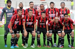 الكاف تنقل مباراة الزمالك وإتحاد العاصمة من الإسكندرية إلى القاهرة