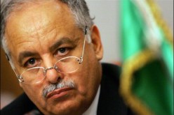 تسليم رئيس الوزراء الليبي السابق إلى ليبيا